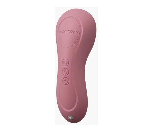 MOMCOZY Masażer laktacyjny LM02 - 1595057 - zdjęcie 2